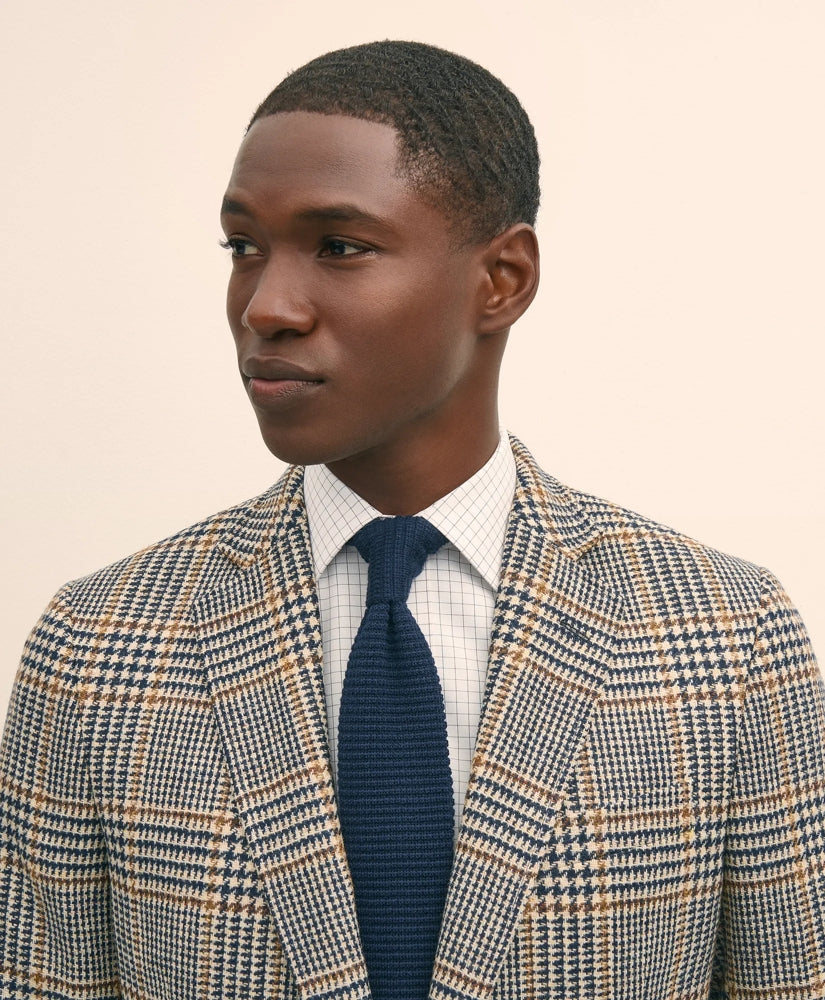 Friday Oxford Shirt