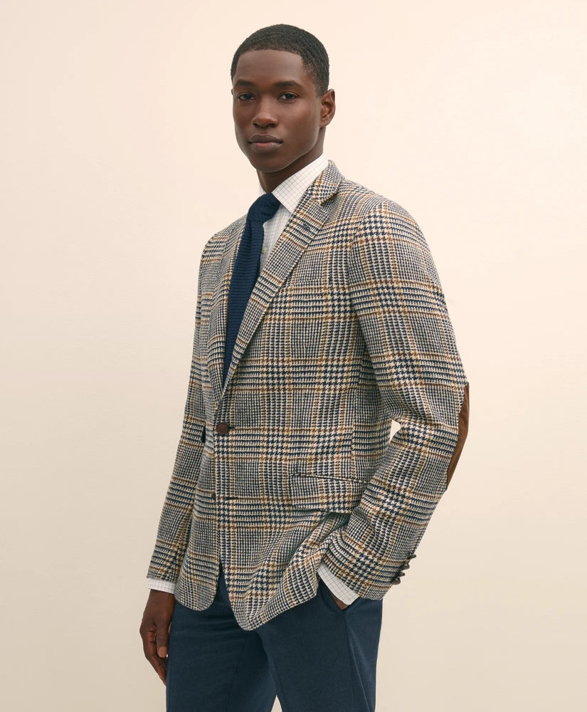Friday Oxford Shirt