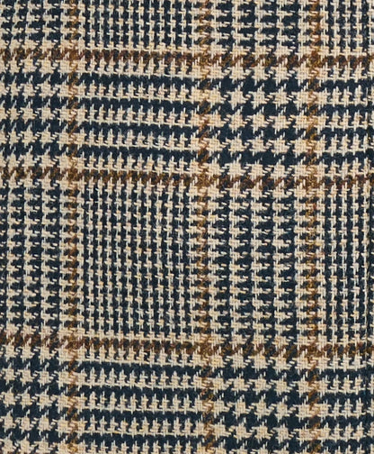 Friday Oxford Shirt