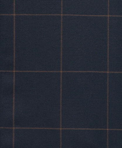 Friday Oxford Shirt