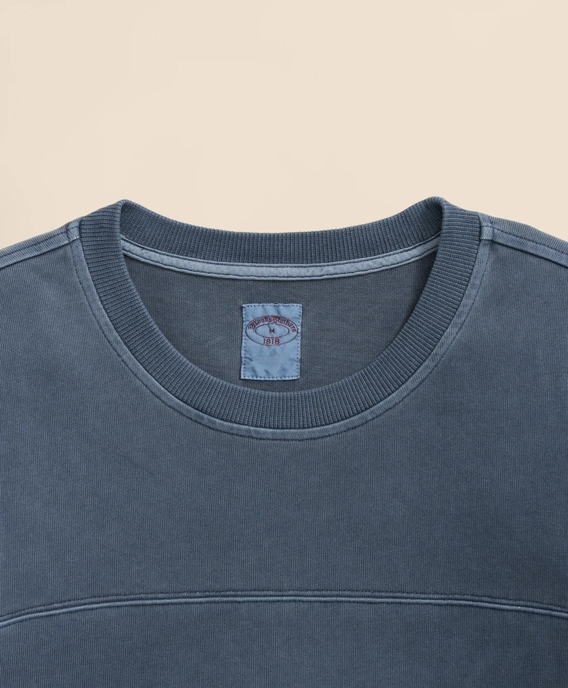 Friday Oxford Shirt