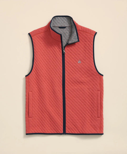 Friday Oxford Shirt