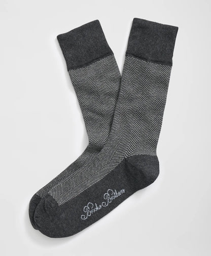 Charcoal,ONE SIZE