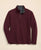 Burgundy Multi