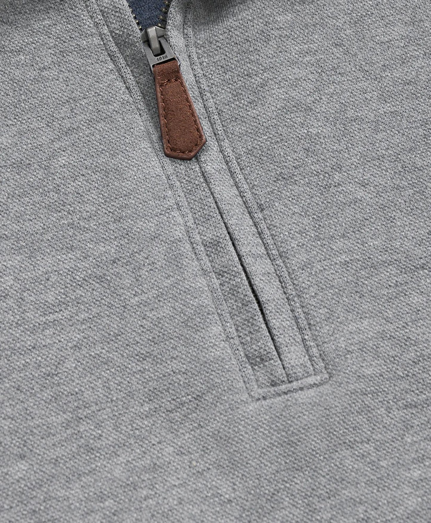 Friday Oxford Shirt