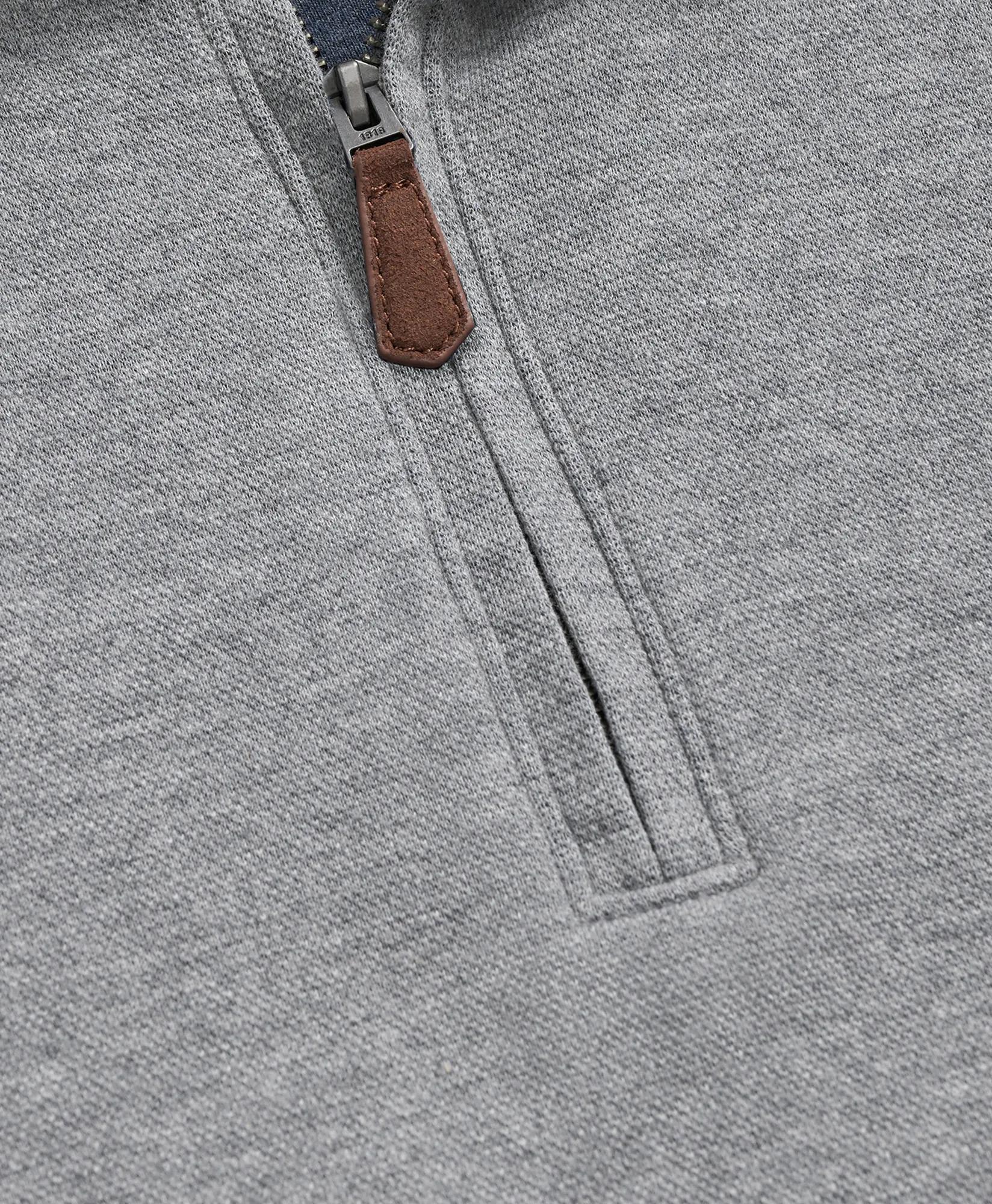 Friday Oxford Shirt