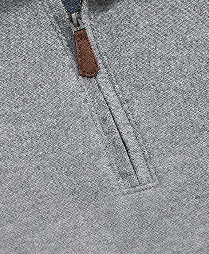 Friday Oxford Shirt