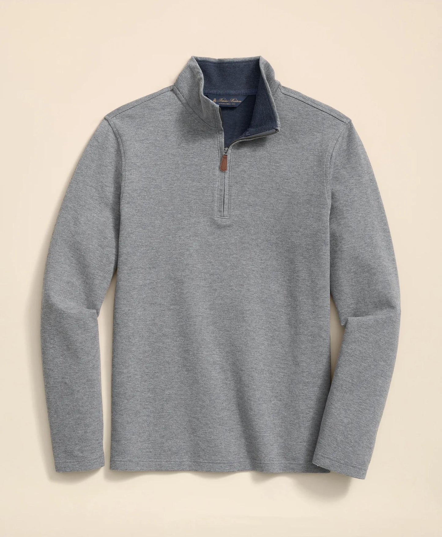 Friday Oxford Shirt