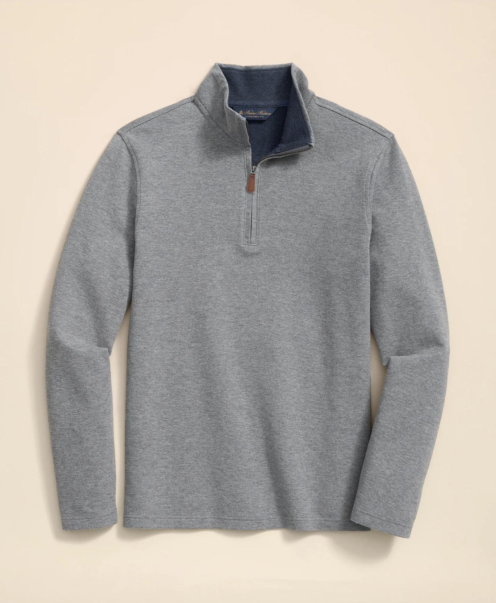 Friday Oxford Shirt