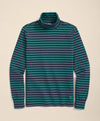 Navy-Green