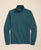 Navy-Green