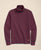 Navy-Red