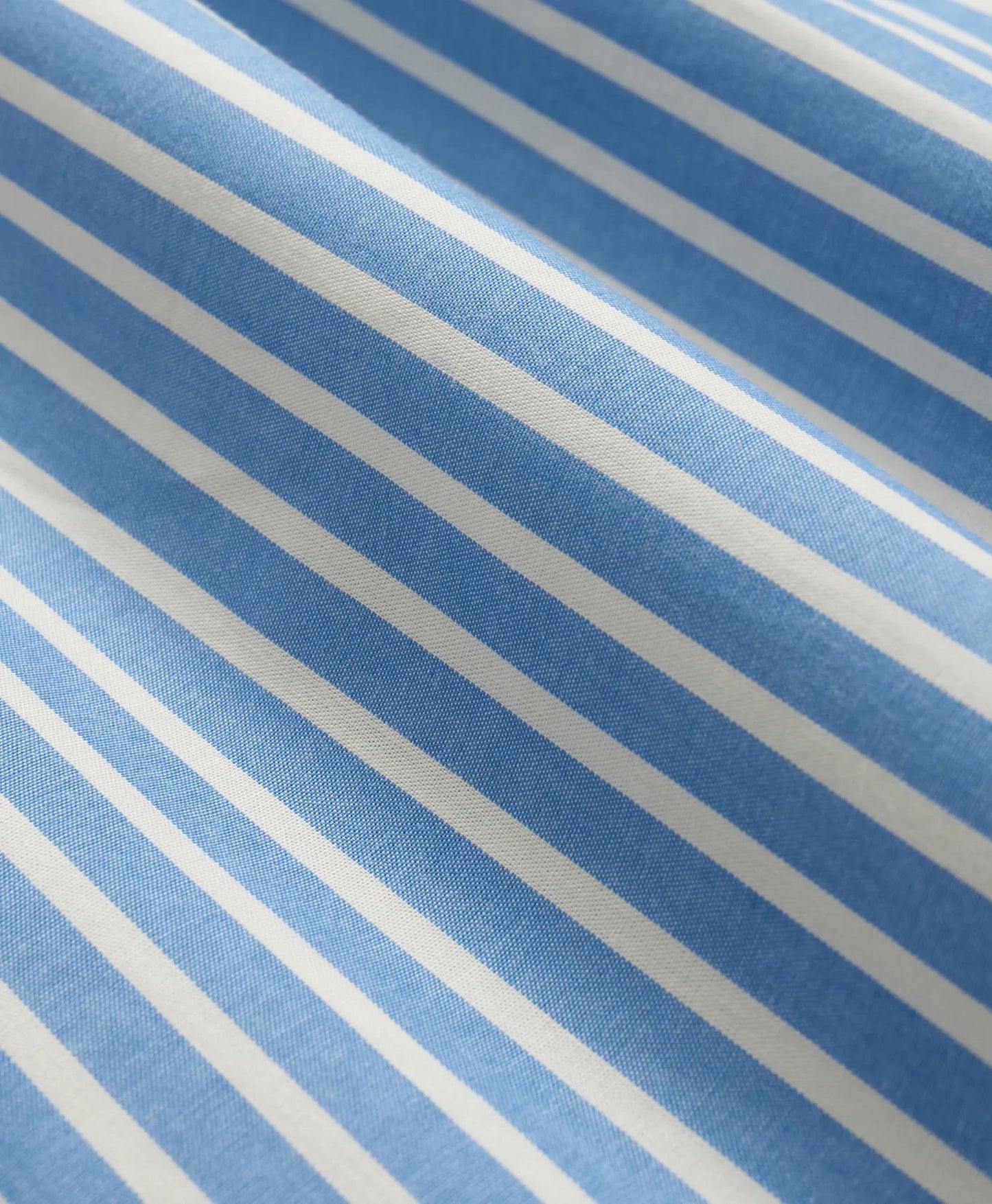 Friday Oxford Shirt