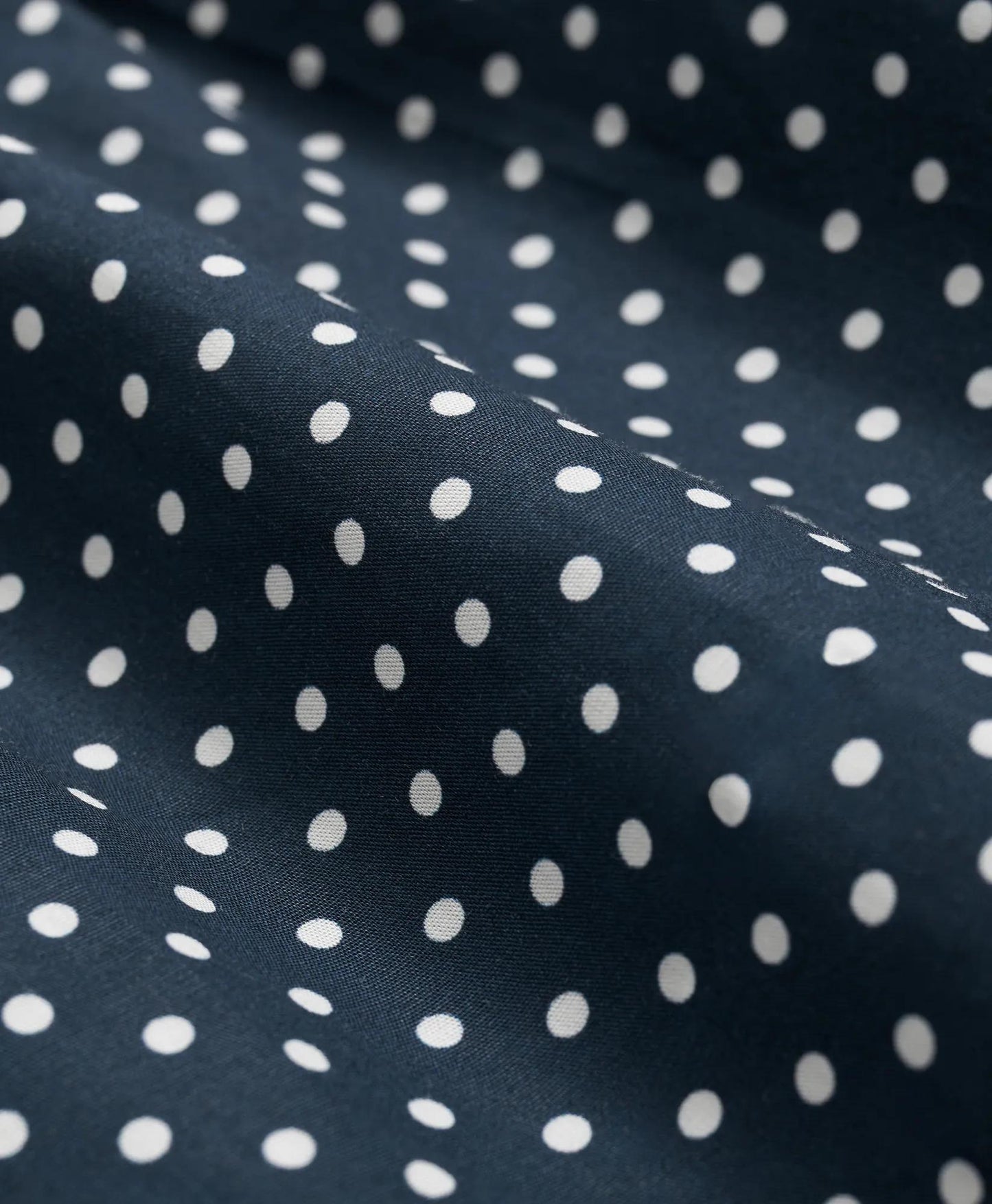 Friday Oxford Shirt