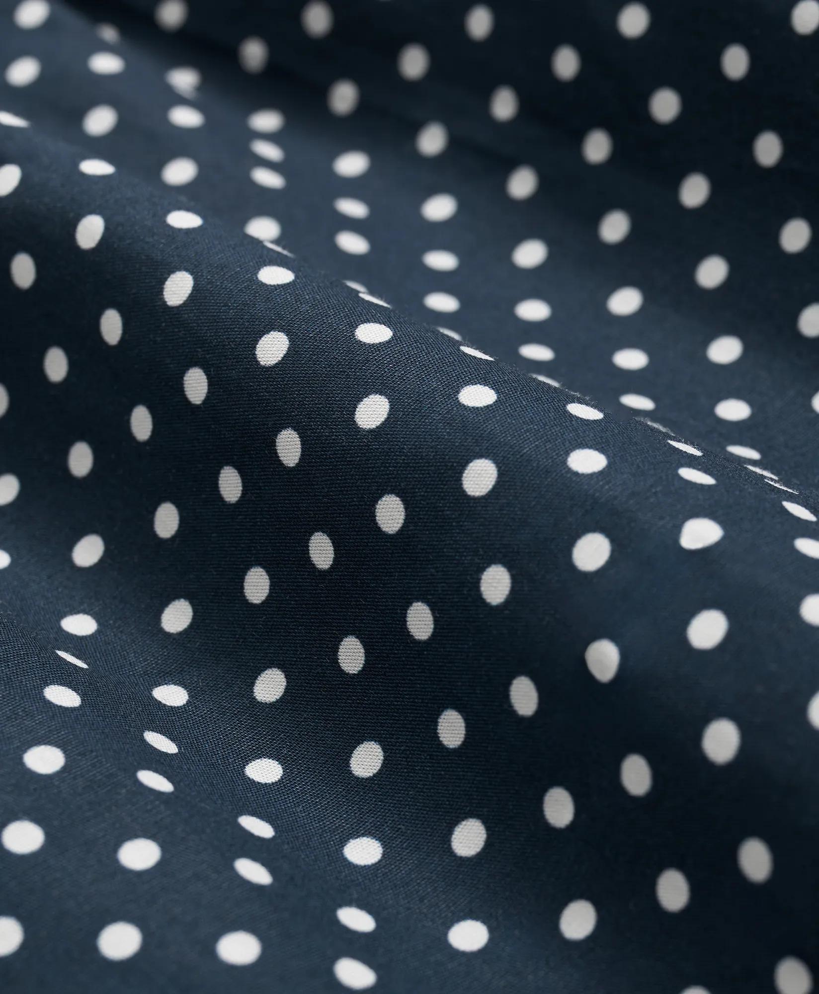 Friday Oxford Shirt