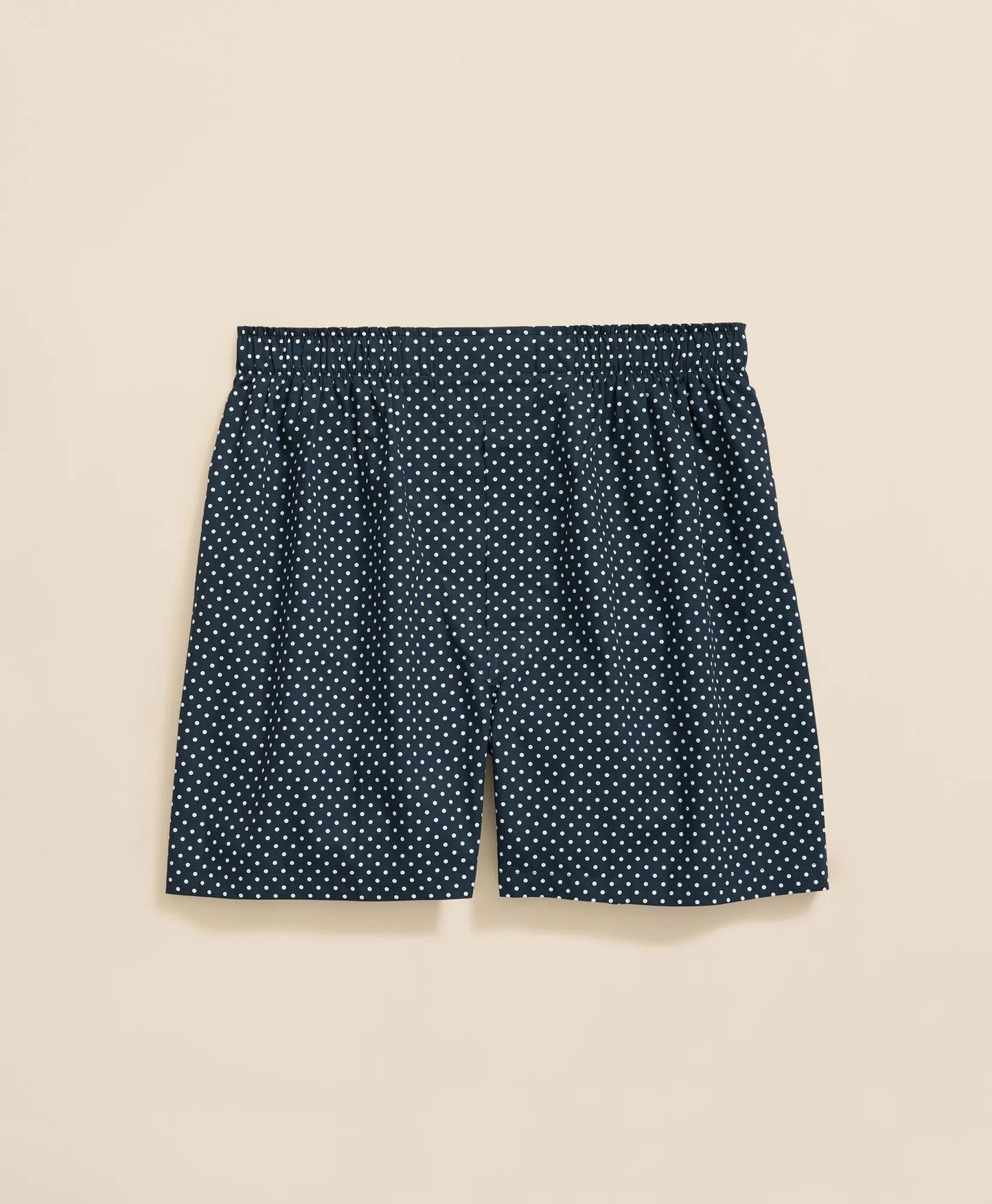 Friday Oxford Shirt