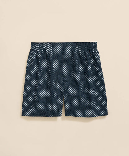 Friday Oxford Shirt