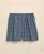 Navy Multi