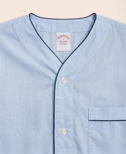 Friday Oxford Shirt