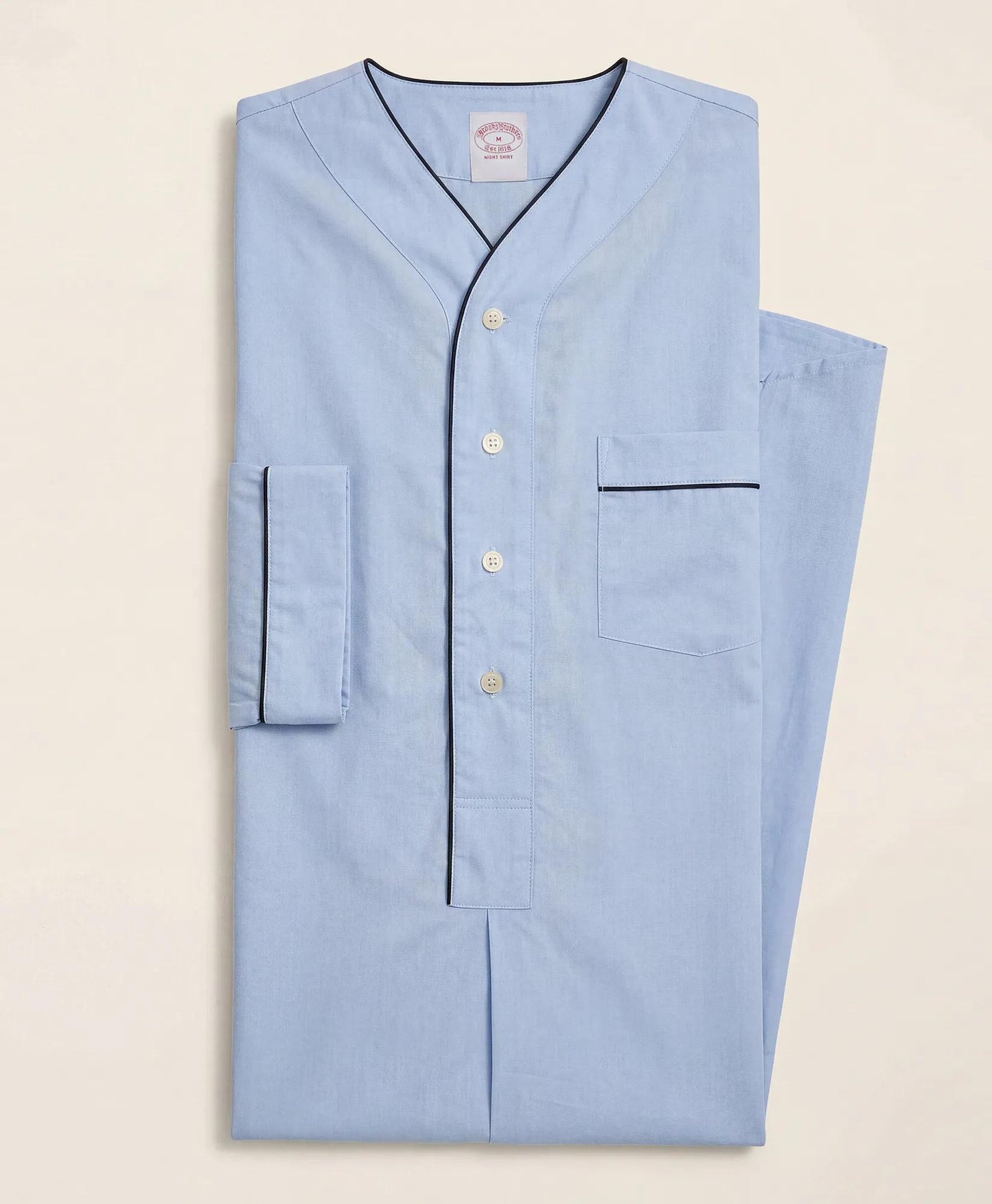 Friday Oxford Shirt