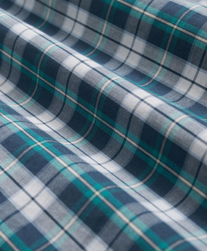 Friday Oxford Shirt