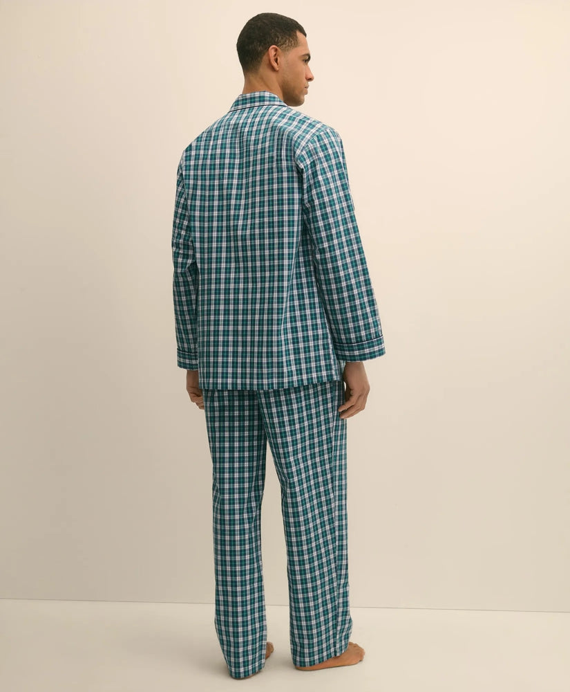 Friday Oxford Shirt