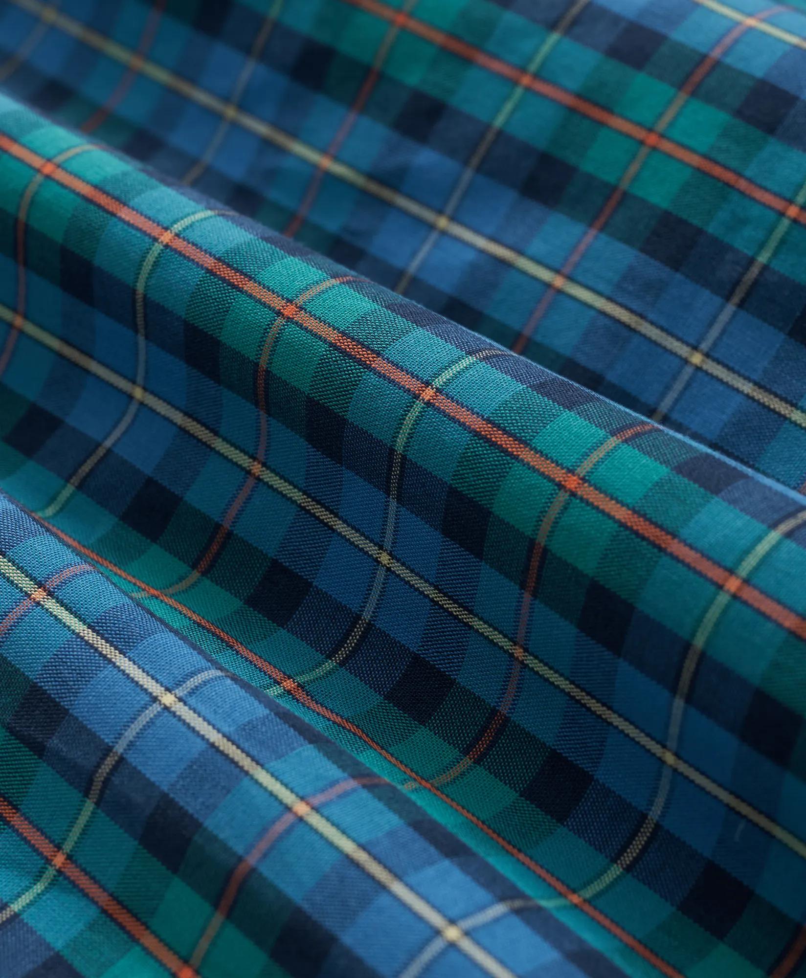 Friday Oxford Shirt