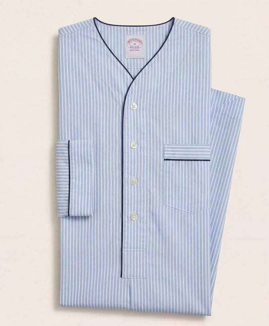 Friday Oxford Shirt