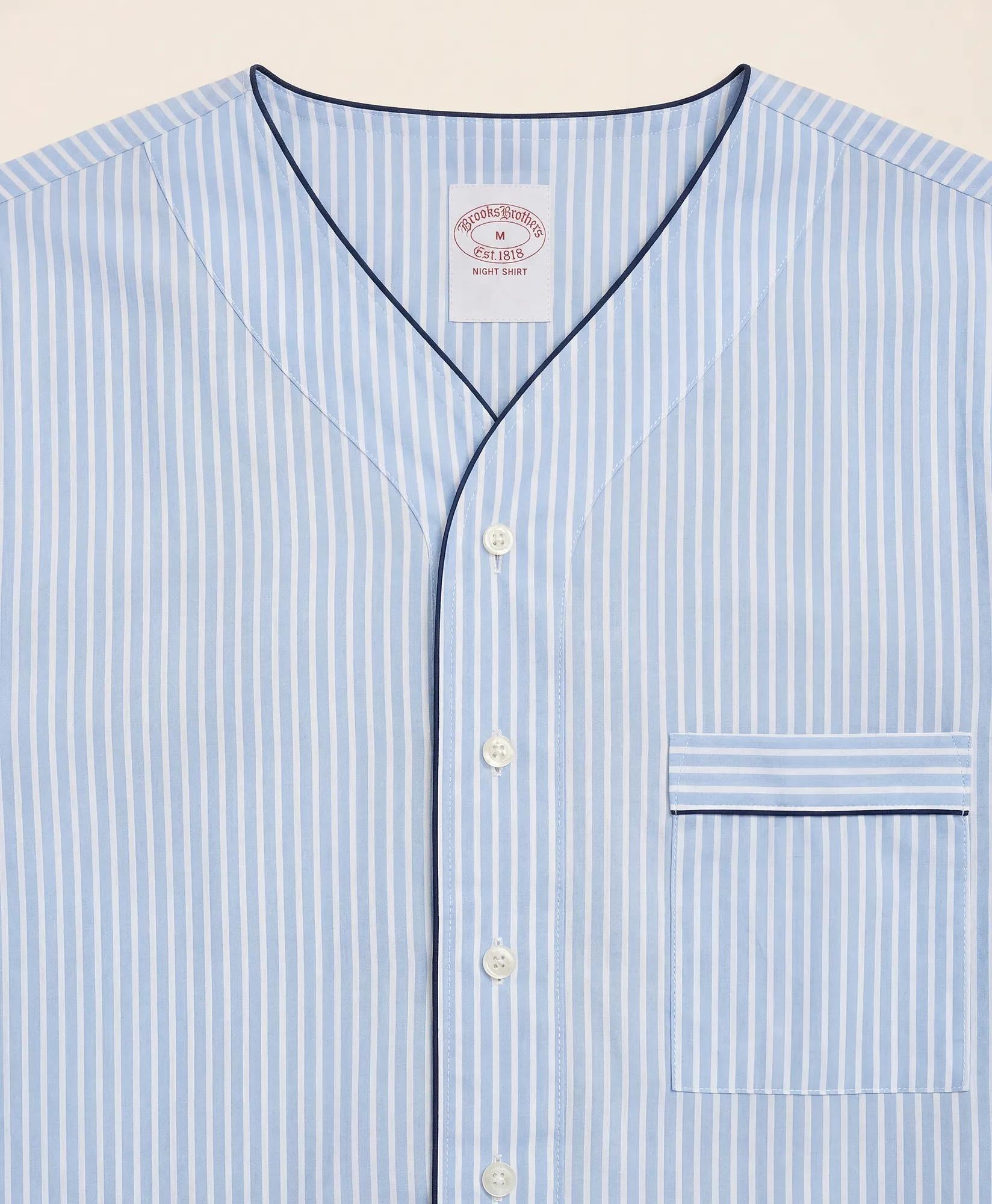 Friday Oxford Shirt