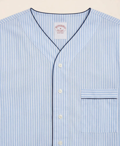 Friday Oxford Shirt