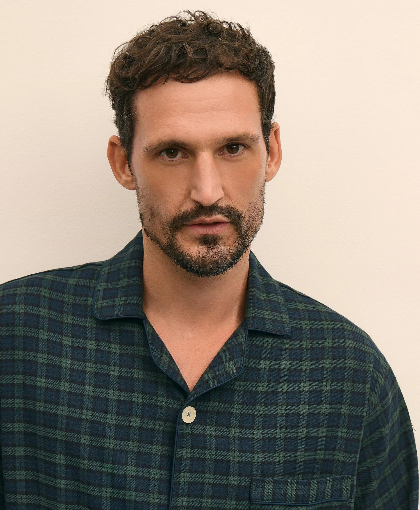 Friday Oxford Shirt