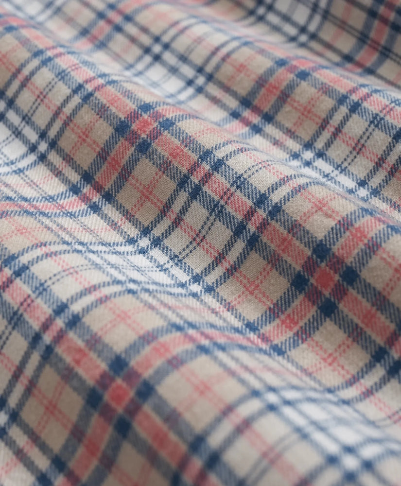 Friday Oxford Shirt