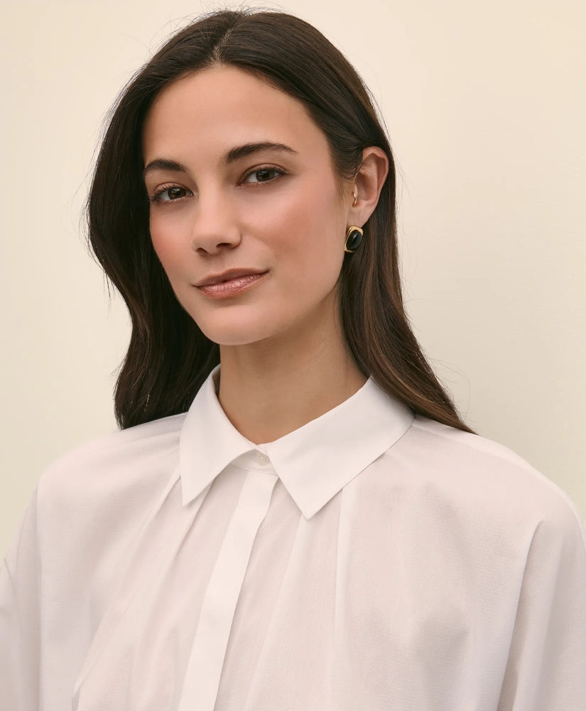Friday Oxford Shirt