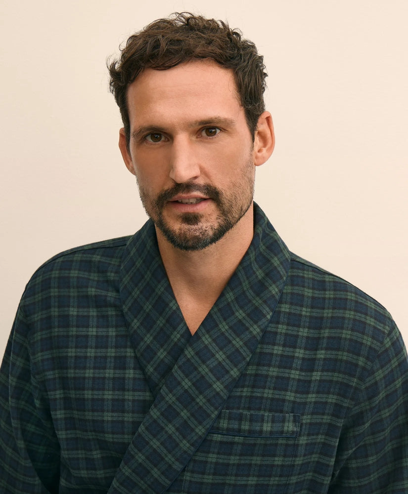 Friday Oxford Shirt