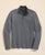 Grey Multi