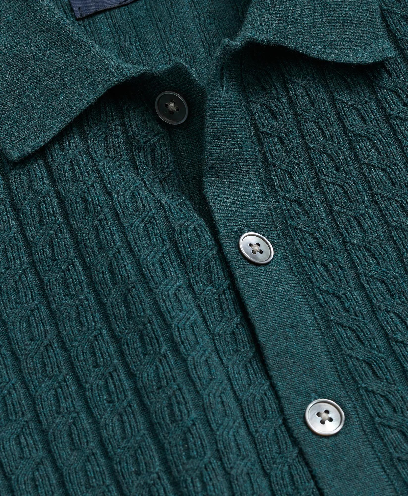 Friday Oxford Shirt