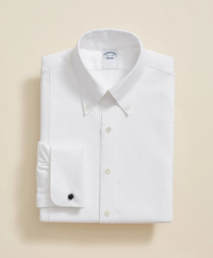 Friday Oxford Shirt