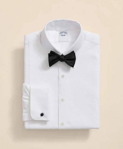 Friday Oxford Shirt