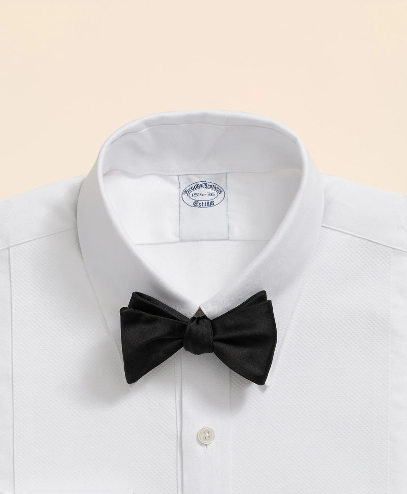 Friday Oxford Shirt