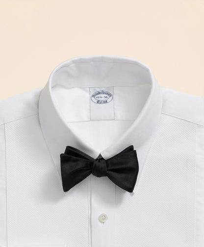 Friday Oxford Shirt