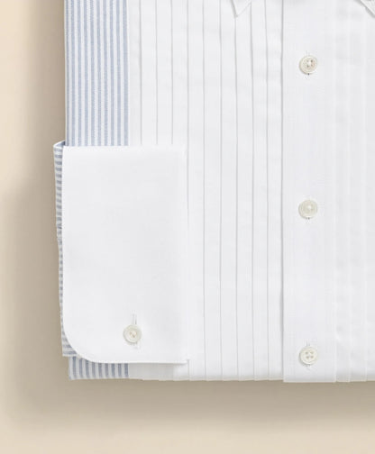 Friday Oxford Shirt