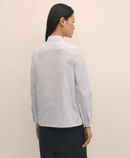 Friday Oxford Shirt