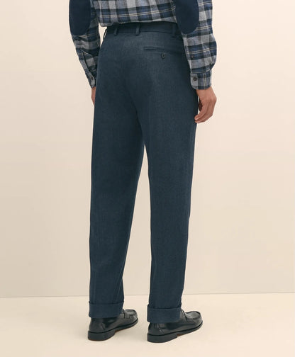 Friday Oxford Shirt