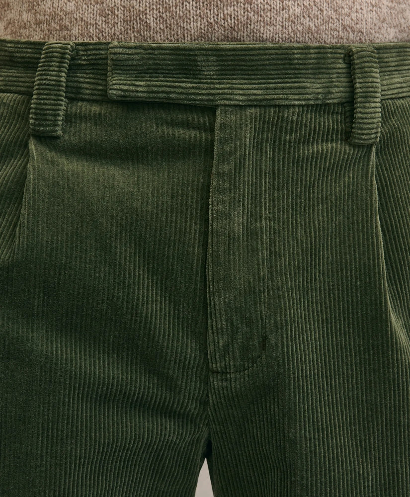 Friday Oxford Shirt