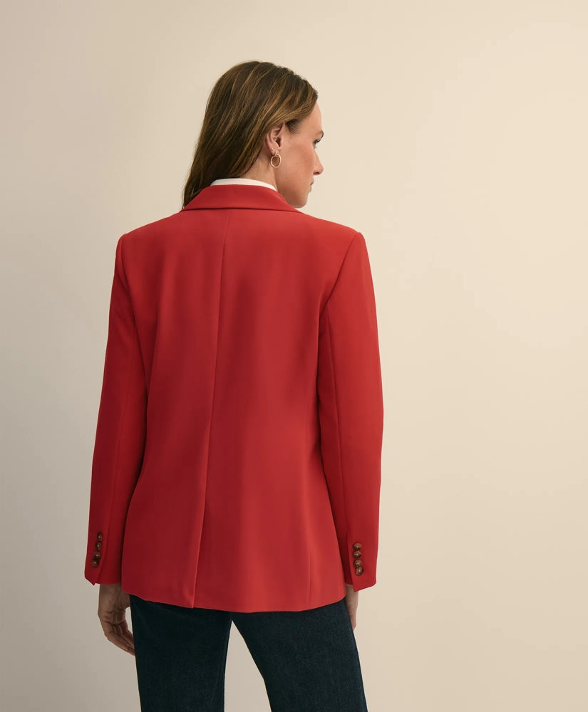 Friday Oxford Shirt