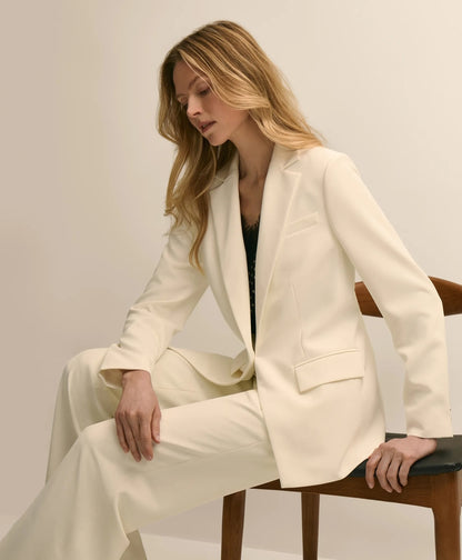 White,00