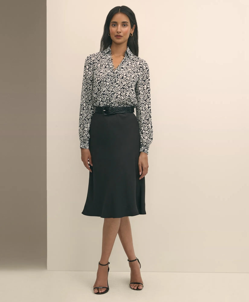 Friday Oxford Shirt