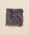 Navy Multi