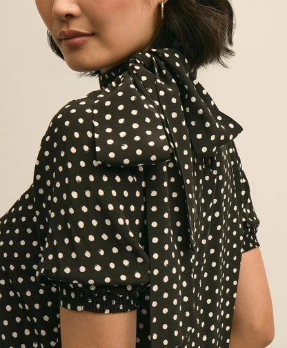 Friday Oxford Shirt