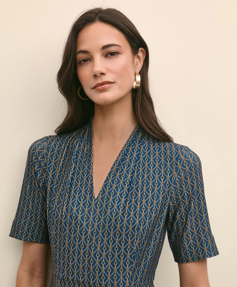 Friday Oxford Shirt